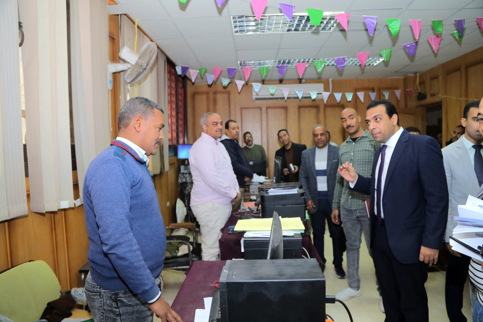 IMG-20260224-WA0066(1)