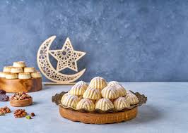 متى موعد عيد الفطر 2026/1447؟ وكم عدد أيام الإجازة بالدول العربية والإسلامية؟ | أسلوب حياة | الجزيرة نت