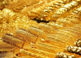 عيار 21 الآن بعد الارتفاع الجديد.. سعر الذهب اليوم الثلاثاء 24 فبراير 2026 بالصاغة | المصري اليوم