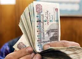 زيادة الحد الأدنى للأجور.. موعد صرف مرتبات شهر يوليو وأغسطس وسبتمبر 2025 للعاملين | المصري اليوم