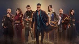 موعد الحلقة الأولى من مسلسل «الكينج» للفنان محمد إمام