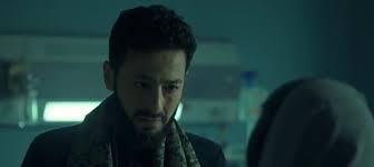 موعد عرض الحلقة الخامسة من مسلسل المداح «أسطورة النهاية» والقنوات الناقلة وتوقيت الإعادة – الأسبوع