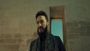 ملخص أحداث مسلسل «المداح 6» الحلقة 8.. صابر يقترب من الحجر الثاني