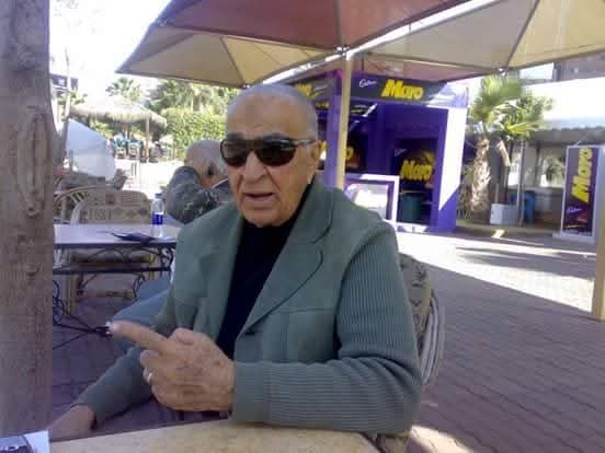 FB_IMG_1772021581541