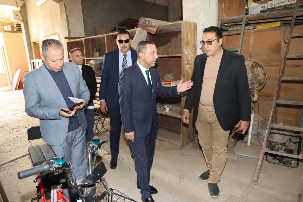 FB_IMG_1772094358494