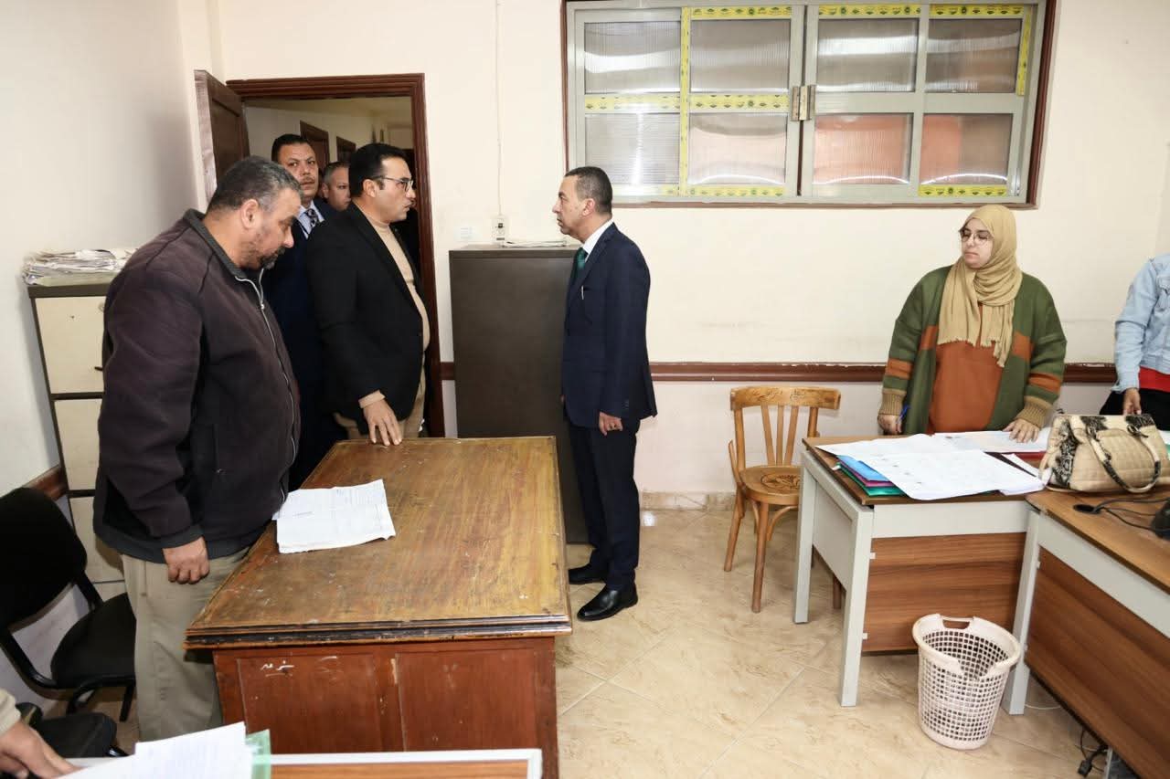 FB_IMG_1772094346431