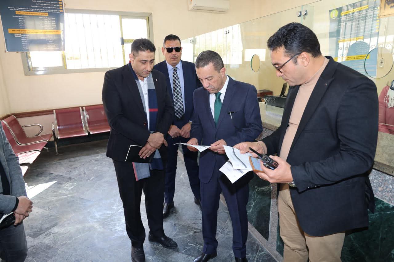 FB_IMG_1772094341085