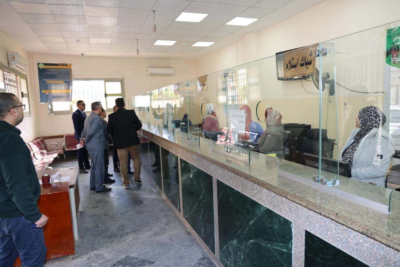 FB_IMG_1772094338654