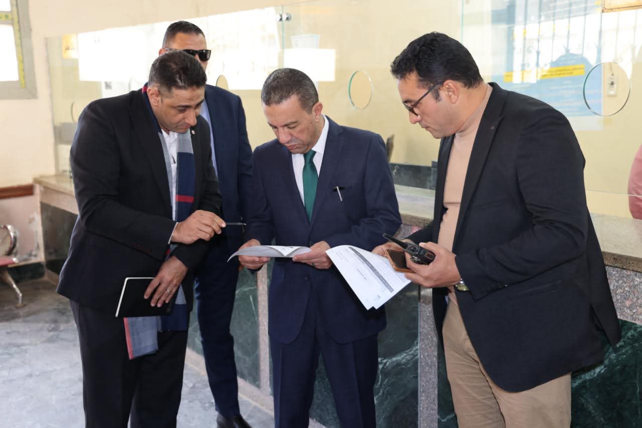 FB_IMG_1772094336372