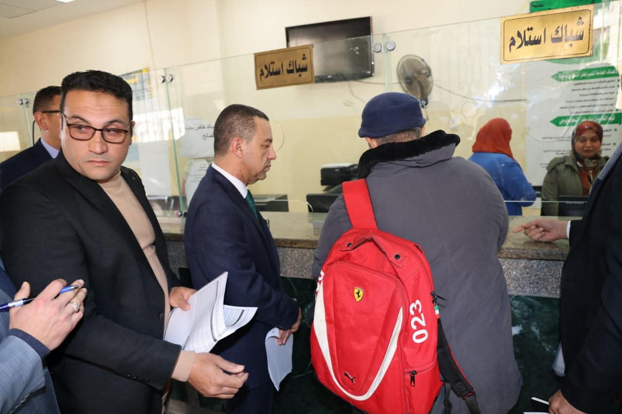 FB_IMG_1772094334102