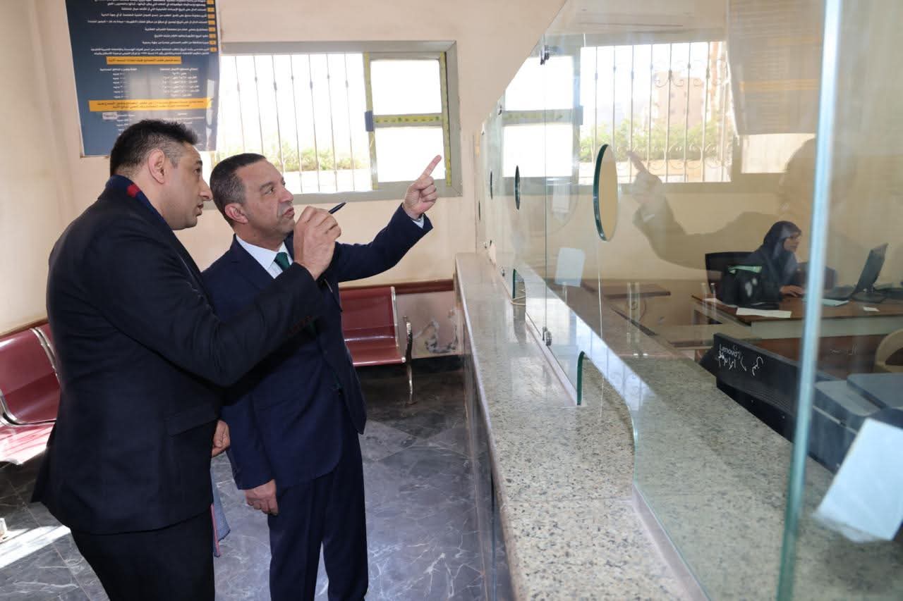 FB_IMG_1772094332254