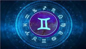 مش أي فرصة تستاهل.. ماذا يخبئ لك حظك اليوم مولود برج الجوزاء؟ - الوطن