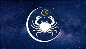 فرصة مالية تغير مسارك.. مفاجآت الفلك لمواليد برج السرطان - الوطن