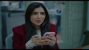 مواعيد مسلسل الست موناليزا الحلقة 13.. أحداث صادمة ومثيرة