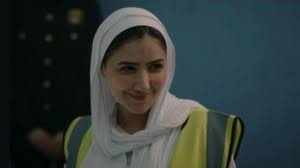 مواعيد مسلسل الست موناليزا الحلقة 13.. أحداث صادمة ومثيرة