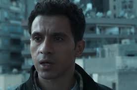 مواعيد عرض وإعادة مسلسل «عين سحرية» - بوابة الأهرام