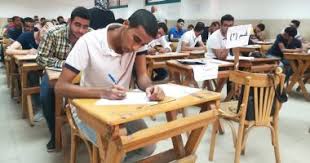 قبل انطلاقها غدا .. ننشر جداول امتحانات الدبلومات الفنية 2022