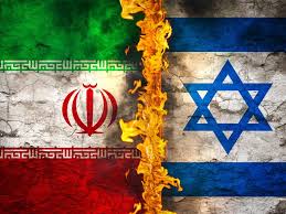 إيران وإسرائيل.. لمن الغلبة عسكرياً؟ | الشرق للأخبار