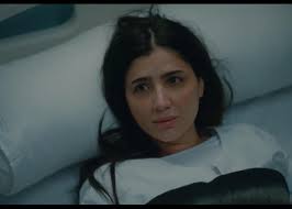 مسلسل الست موناليزا الحلقة 10.. خروج موناليزا من السجن | ET بالعربي