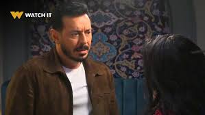 مواعيد عرض وإعادة مسلسل «درش» - بوابة الأهرام