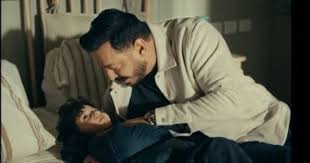 مواعيد عرض مسلسل درش الحلقة 11 والقنوات الناقلة كاملة - اليوم السابع