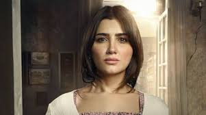 الشركة المنتجة لمسلسل «الست موناليزا» تعتذر عن تأجيل الحلقة 12 وتعد بعرضها قريبًا | المصري اليوم