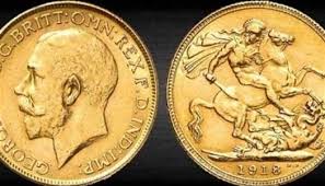 سعر الجنيه الذهب اليوم الأربعاء 24-12-2025 في الصاغة - الوطن