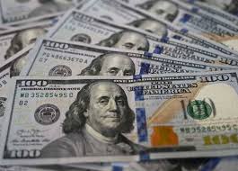 أول تعليق من الحكومة على أسعار صرف الدولار | المصري اليوم