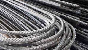 سعر طن الحديد اليوم الخميس في مصر.. كم يسجل حديد عز والاستثماري؟ - الوطن