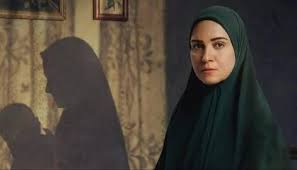 الحلقة الأولى من مسلسل حكاية نرجس.. مواعيد العرض والقنوات الناقلة