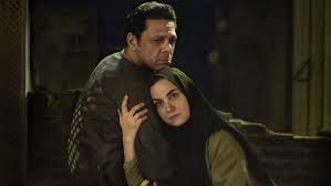 المواعيد والقنوات الناقلة لمسلسل حكاية نرجس