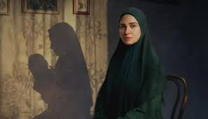 مواعيد عرض وإعادة مسلسل «حكاية نرجس» والقنوات الناقلة