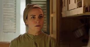 مسلسل حكاية نرجس الحلقة 2.. نرجس تفبرك تحليل عوني وتقنعه بعدم إنجابه -  اليوم السابع