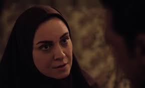 مسلسل حكاية نرجس الحلقة 3.. نرجس تبدأ إجراءات التبني وتفاجئ عائلتها بخبر  الحمل – الأسبوع