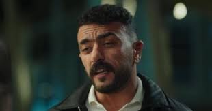 مسلسل على كلاى الحلقة 19.. مواعيد العرض والإعادة والقنوات الناقلة - اليوم السابع