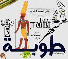 التقويم القبطي اليوم.. أواخر كيهك شهر التسبيح والترانيم - الوطن