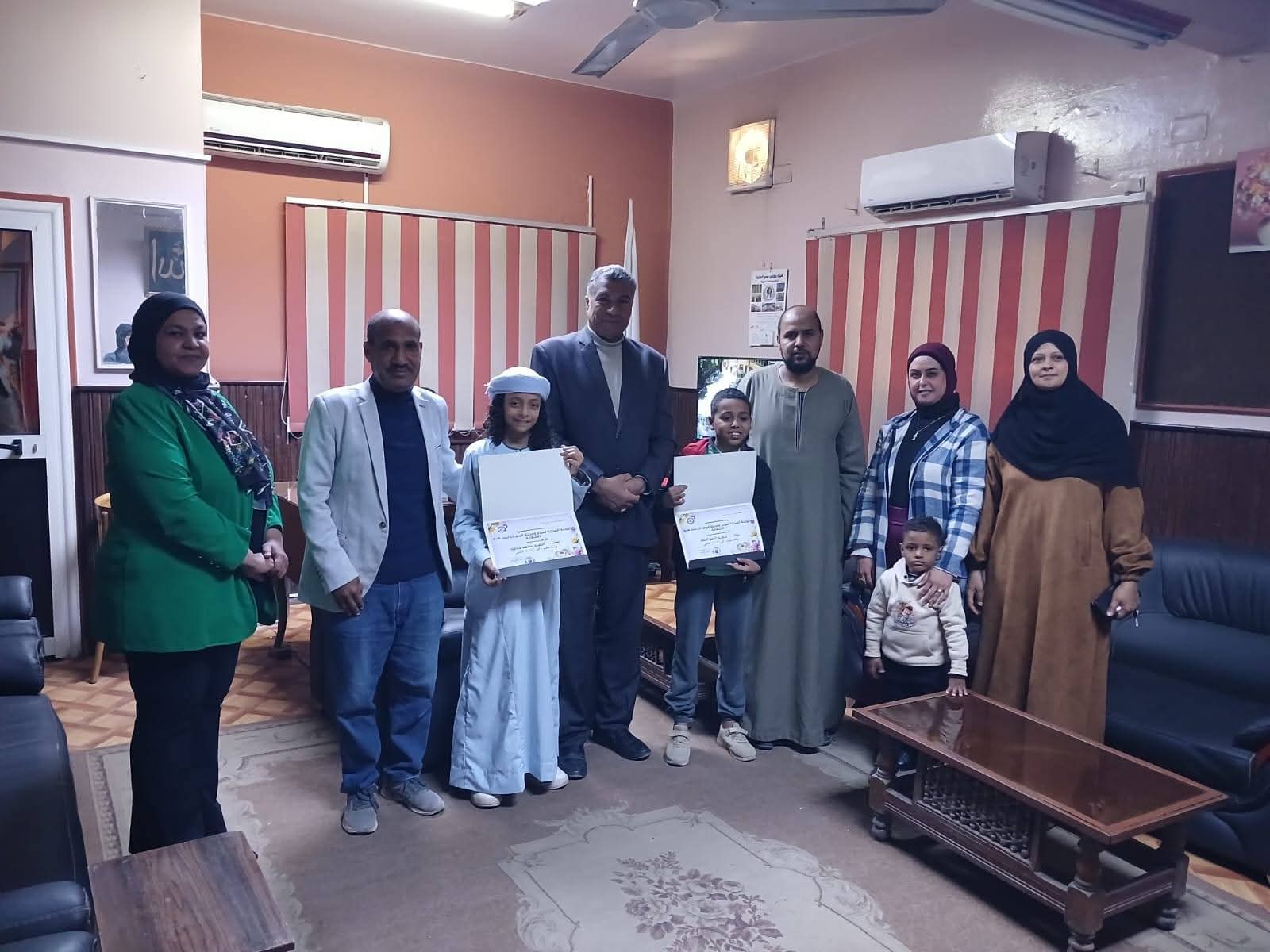 FB_IMG_1773071548626