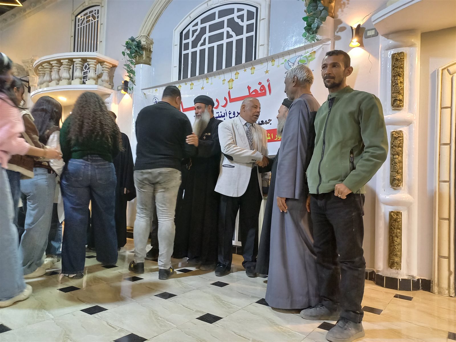 ٢٠٢٦٠٣١٠_١٨٢٧٣٠