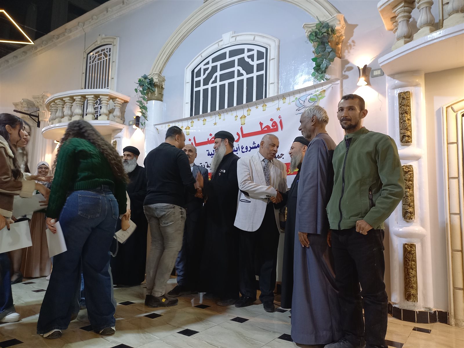 ٢٠٢٦٠٣١٠_١٨٢٧٢٨