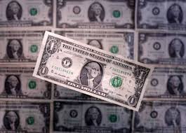 العملة المحلية تنخفض 62 قرشًا خلال يوم تداول فقط.. سعر الدولار مقابل الجنيه اليوم الثلاثاء 10 مارس 2026 | المصري اليوم