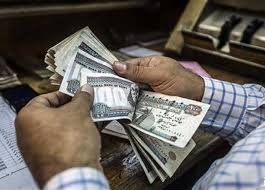 خلال أيام.. مواعيد صرف مرتبات شهر سبتمبر 2025 للعاملين بالدولة رسميًا | المصري اليوم