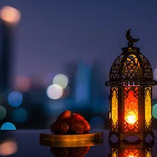 رمضان "لمات وطقوس وعبادة".. هل "يلملم" ما غاب بسبب جائحة كوفيد-19؟ | أسلوب  حياة | الجزيرة نت