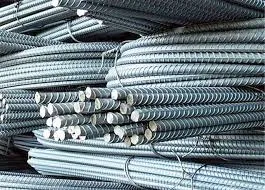 انخفاض سعر الحديد اليوم قبيل قرار الفائدة.. الأسعار للمستهلك ومن أرض المصنع  | المصري اليوم