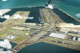 ميناء الفاو الكبير: هل تنتصر الإرادة الشعبية العراقية؟ | سلام زيدان |  السفير العربي