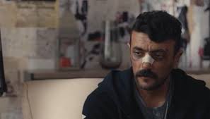 قبل عرض الحلقة 23.. مسلسل علي كلاي يتصدر تريند جوجل - الوطن