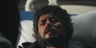 تشرد العوضي وابتزاز ميادة، مشاهدة مسلسل علي كلاي الحلقه 23 - تليجراف مصر