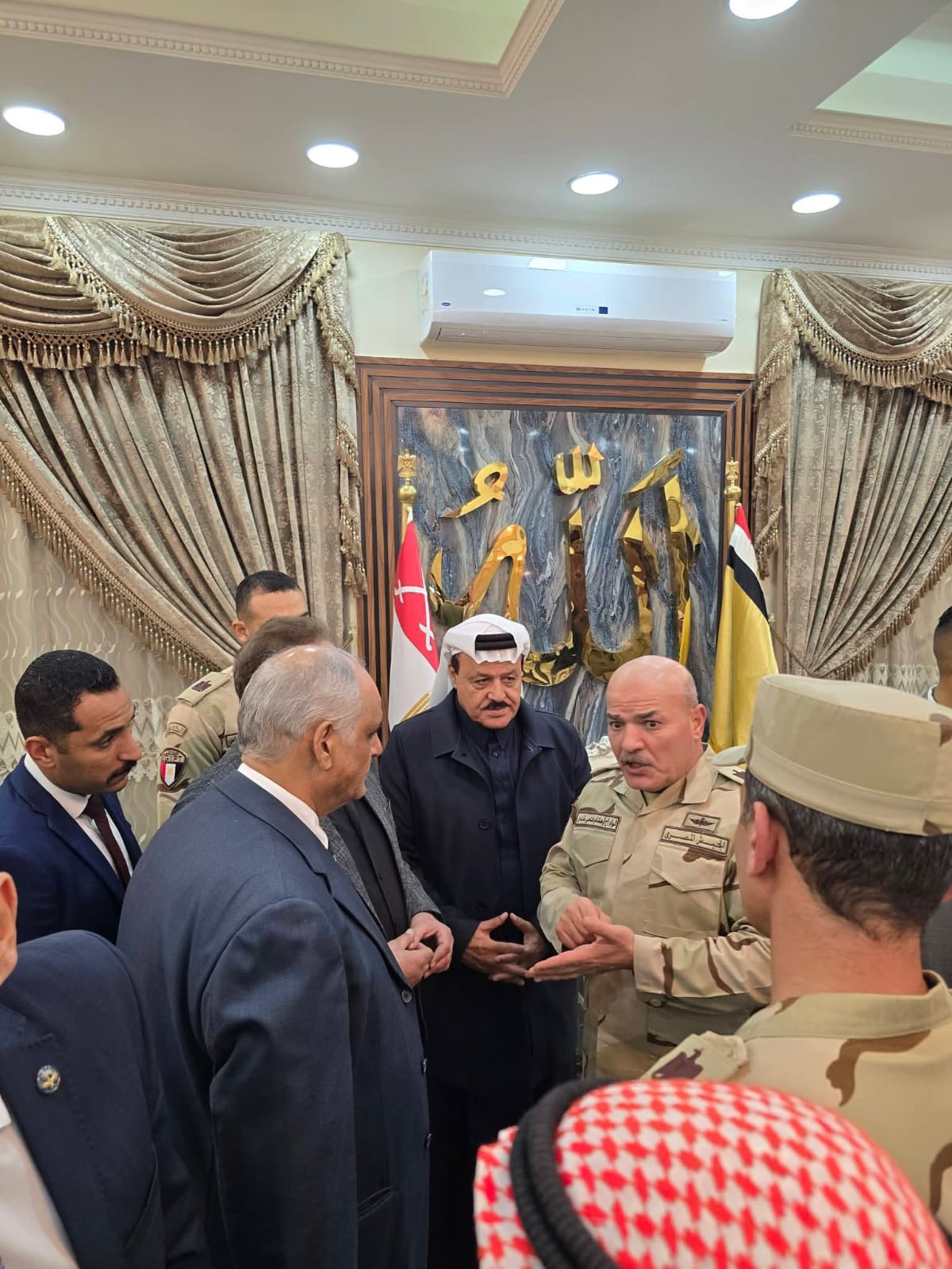 5b60abd9-e7a2-4025-afd7-310ce87fd646