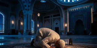 صلاة التهجد.. ما أفضل وقت لها وما الطريقة الصحيحة لأدائها؟ - بوابة الشروق -  نسخة الموبايل