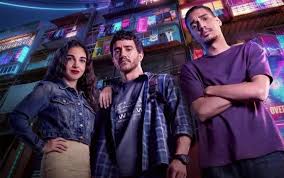 ‫أفلام عيد الفطر 2026.. القائمة الكاملة للأفلام المنتظرة في السينما - MILLE  WORLD‬‎