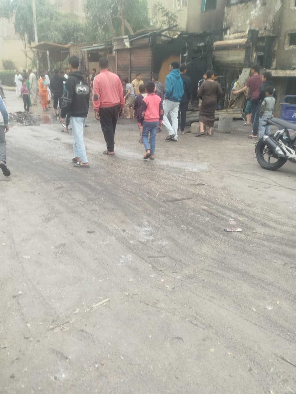 WhatsApp Image 2026-03-14 at 4.16.54 PM